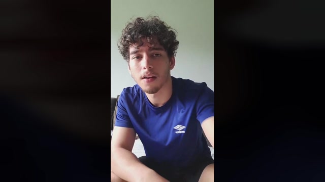 alex_delarge  28-09-2022
